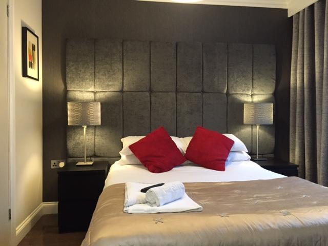 The Wolf Inn Lowestoft Buitenkant foto